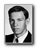 Mike Jula: class of 1969, Norte Del Rio High School, Sacramento, CA.